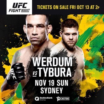 UFC_Fight_Night_Sydney_Werdum_vs._Tybura_Poster.jpg
