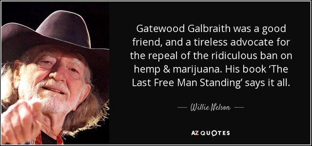 Willie Nelson.jpg