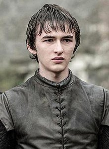 220px-Bran_Stark_-_Isaac_Hempstead-Wright.jpeg