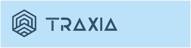 Traxis Logo-01.PNG