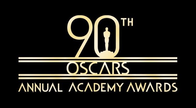 oscars2018.jpg