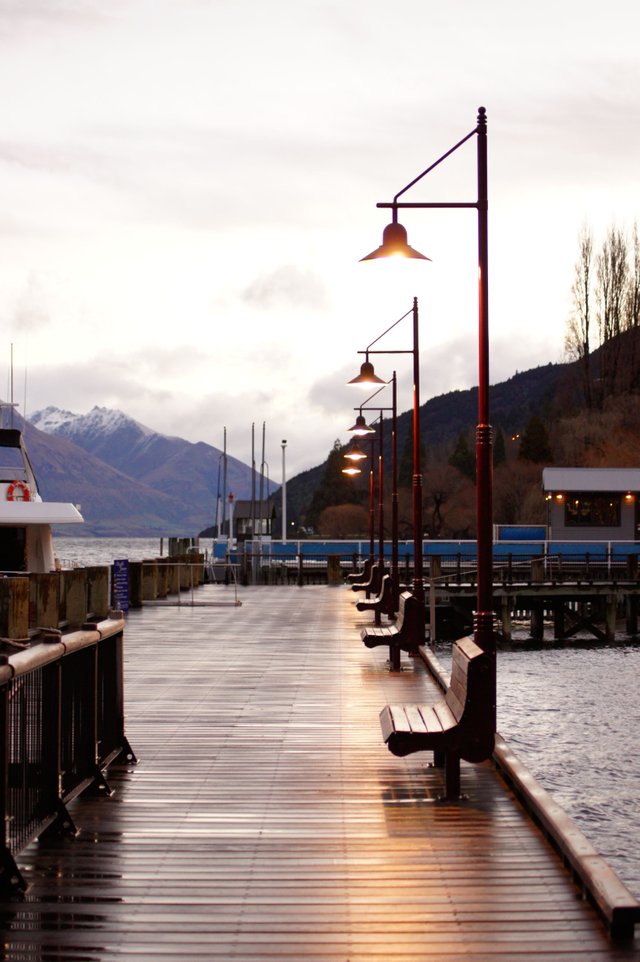 Queenstown_01