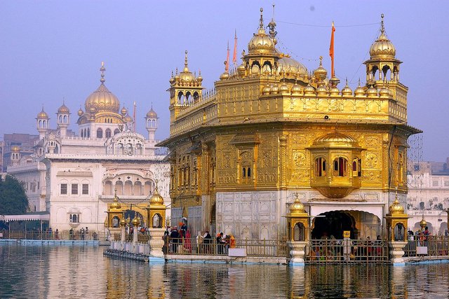 golden-temple.jpg