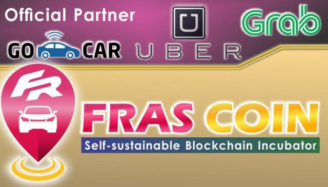 frascoin.png