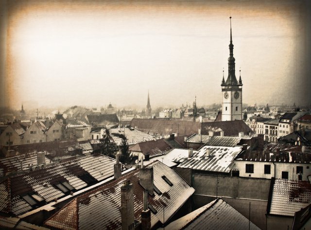 Olomouc3.jpg