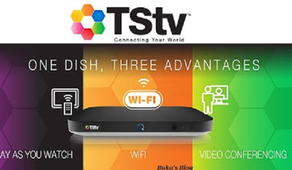 TSTV.png