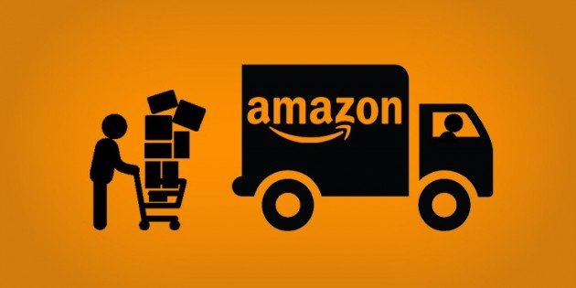 selling-on-amazon-fba-logo-630x315.jpg