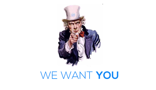 we_want_you.png