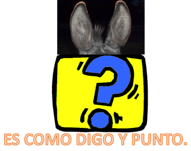 PUNTO.png