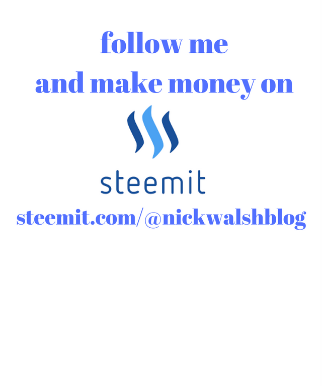 follow me and make money on.png