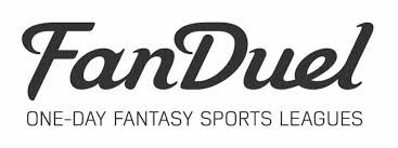 fanduel.jpg