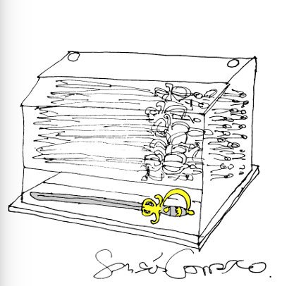 p6.jpg