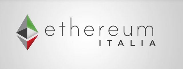 Ethereum Italia.png