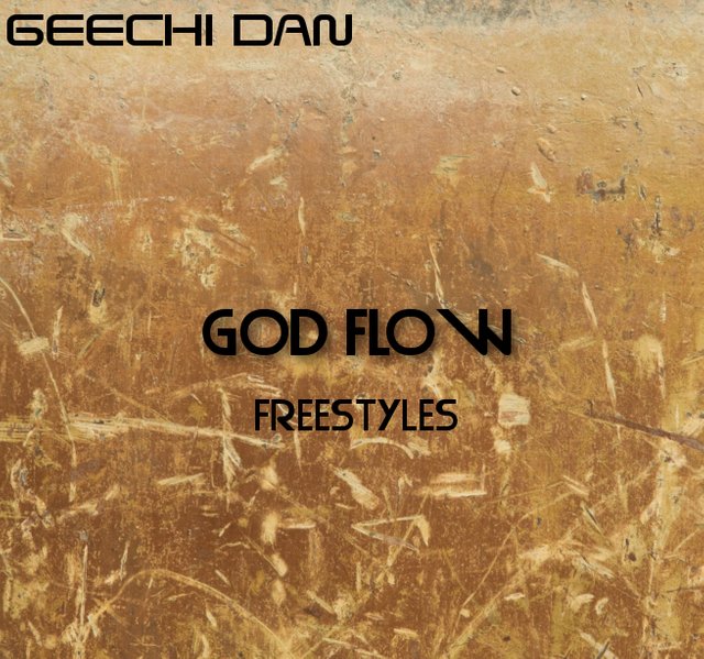 God Flow Freestyles Cover.jpg