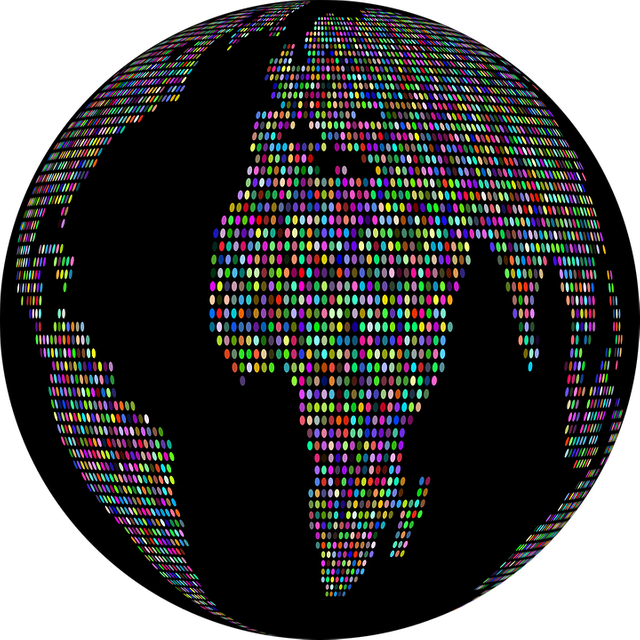 world-1837414_960_720.png
