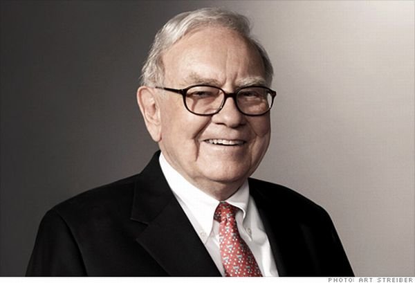 Warren-Buffett.jpg