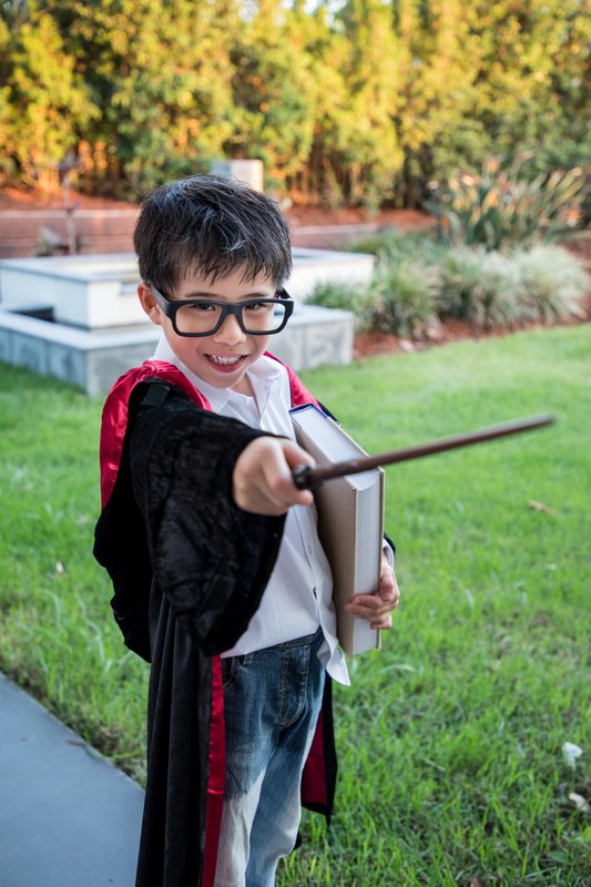 Webp.net-resizeimage (3).jpg