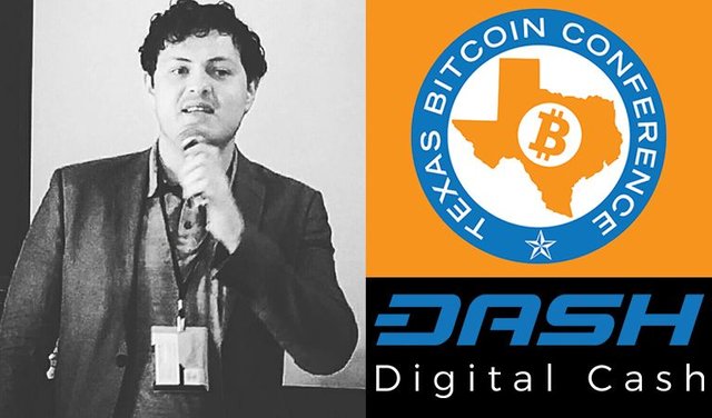 Dash-Sponsors-Texas-Bitcoin-Conference-Dash-Force-to-Speak.jpg