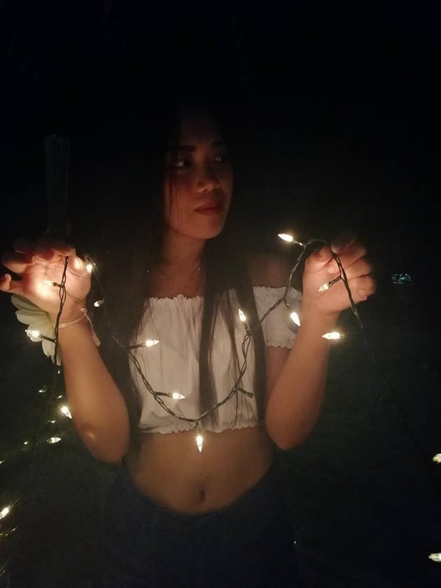 32087060_1170960769712543_4563581001732718592_n.jpg