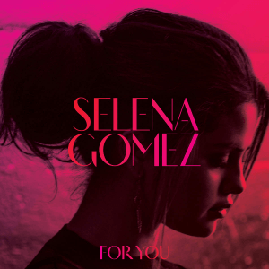 Selena_Gomez_-_For_You_(Official_Album_Cover).png