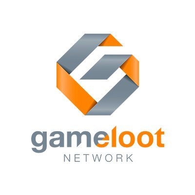 game-loot-network-logo.jpg