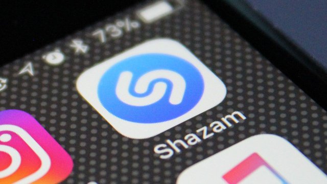 shazam-app-icon-ios.jpg