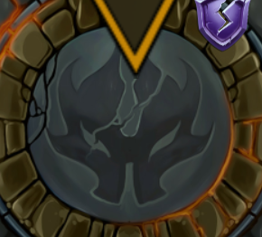 SoGFace.png