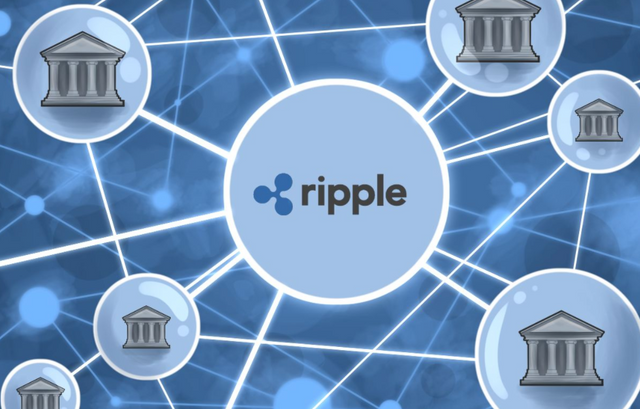 Ripple2.png