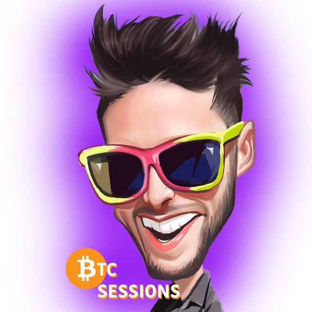 btc sessions profile1.jpg