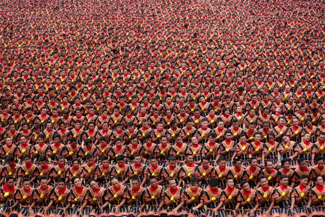 1044x696-antarafoto-saman-massal-10001-120817-irp-6_1502853783.jpg