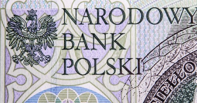 Polish-banknote-760x400.jpg