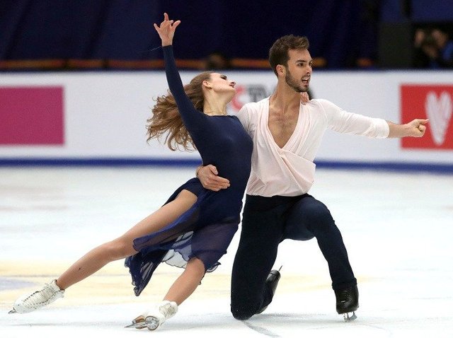 papadakis2.jpg