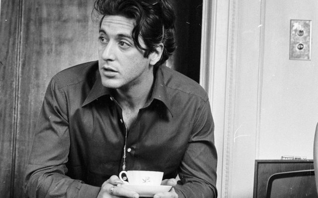 al_pacino_wallpapers_001.jpg