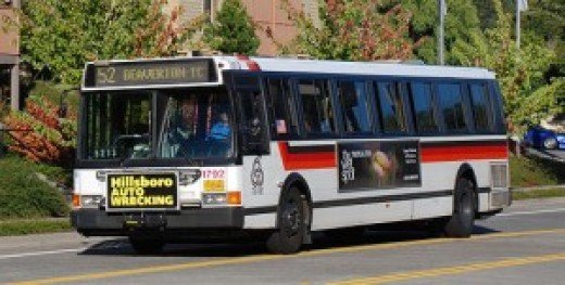 bus.jpg