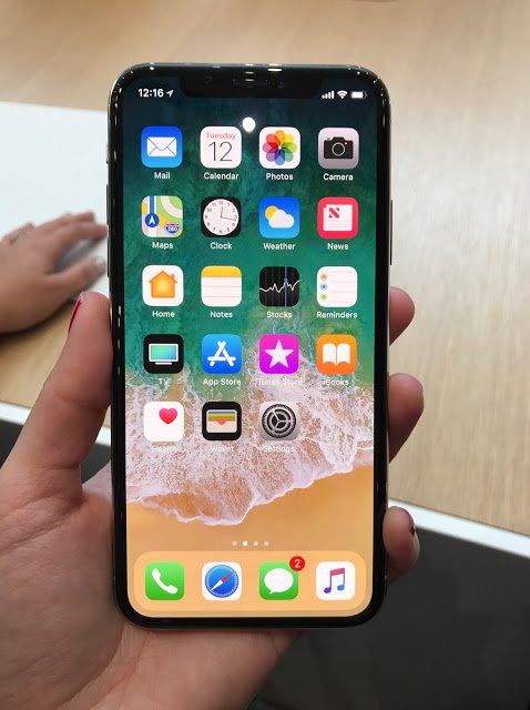 iphone-x.jpg