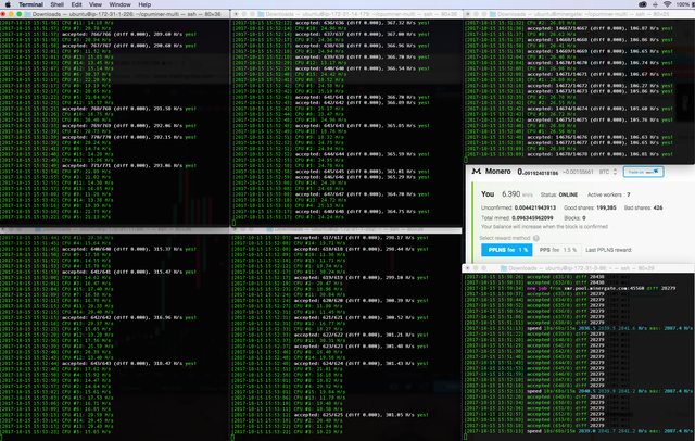Screen Shot 2017-10-15 at 11.53.23 AM (2).png