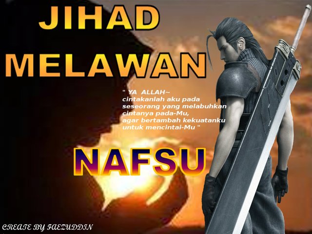 jihad20melawan20nafsu+(2).jpg