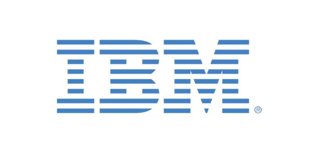 ibm.jpg