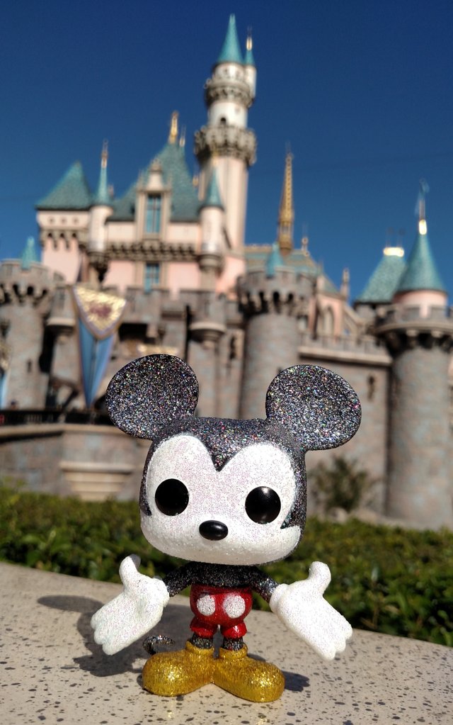 Disneyland castle mickey mouse funko pop.jpg