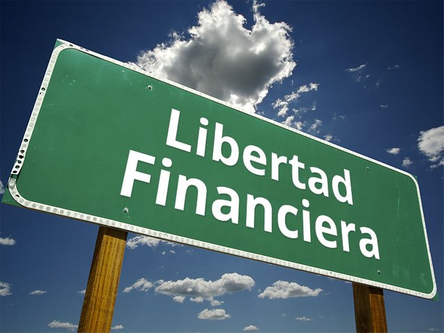 la-libertad-financiera_x2.jpg