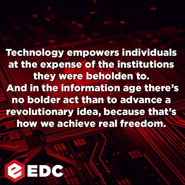 Equibit-quote012.jpg