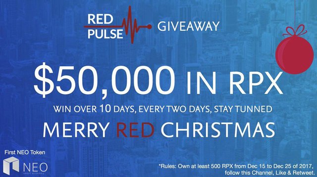 red pulse marketin.jpg