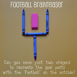 Football Brainteaser.jpg