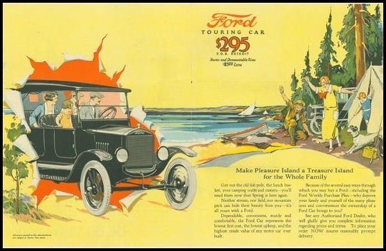 1924-Ford-Touring-Car.jpg