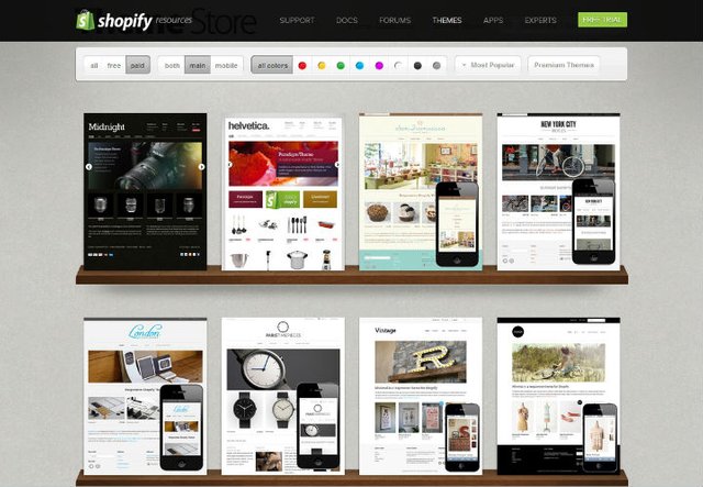 Shopify-Theme-Store.jpg