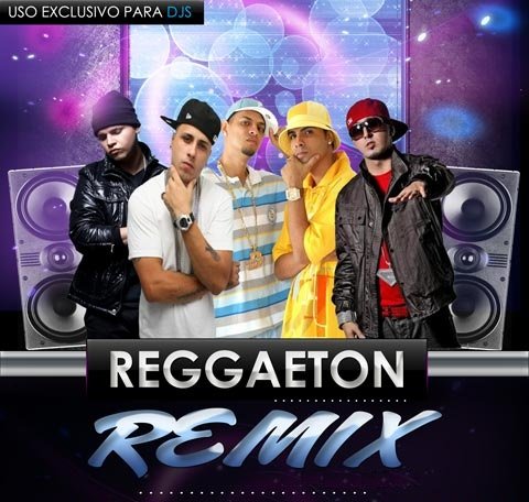 reggaettton remix.jpg