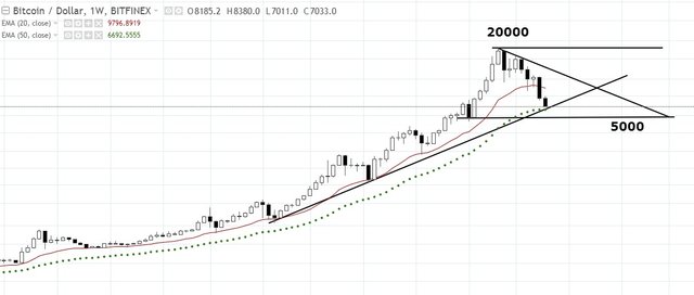 BTC-05-02-mc.jpg