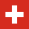 100px-Flag_of_Switzerland_(Pantone).svg.png