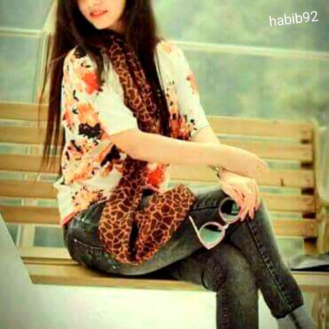 SPhotoEditor-20180514_013002.jpg