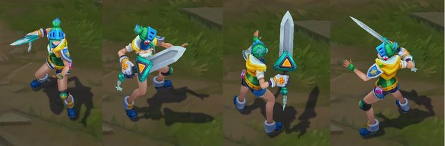 Arcade-riven-skin.jpg